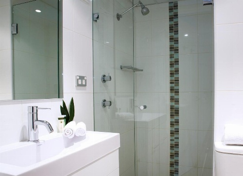 The Blenheim image 10