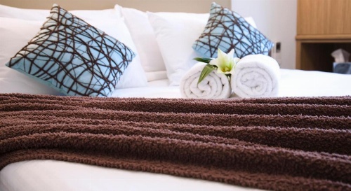 The Blenheim image 11