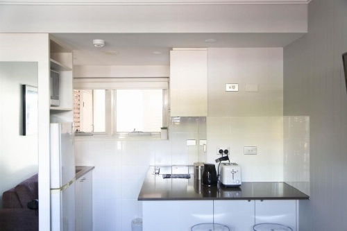 The Blenheim image 17