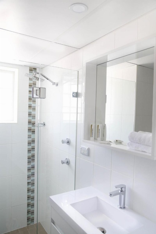 The Blenheim image 18