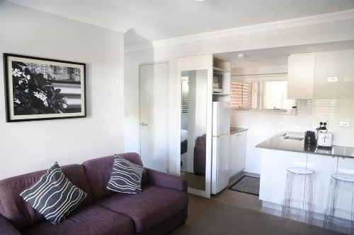 The Blenheim image 20