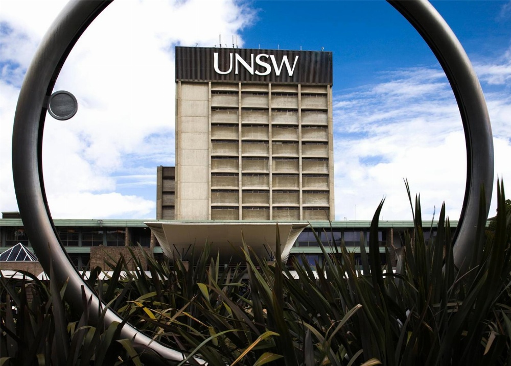 The Blenheim Main image