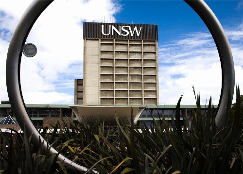 The Blenheim image 3