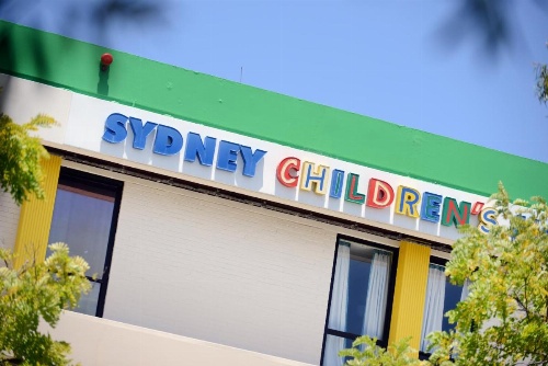 The Blenheim image 5