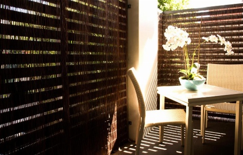 The Blenheim image 8