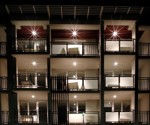 The Blenheim image 9